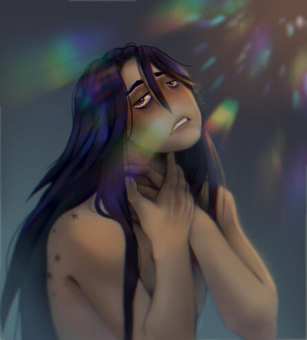 ✦•·······• 𝐝𝐢𝐝 𝐢 𝐝𝐢𝐬𝐚𝐩𝐩𝐨𝐢𝐧𝐭 𝐲𝐨𝐮? •·······•✦